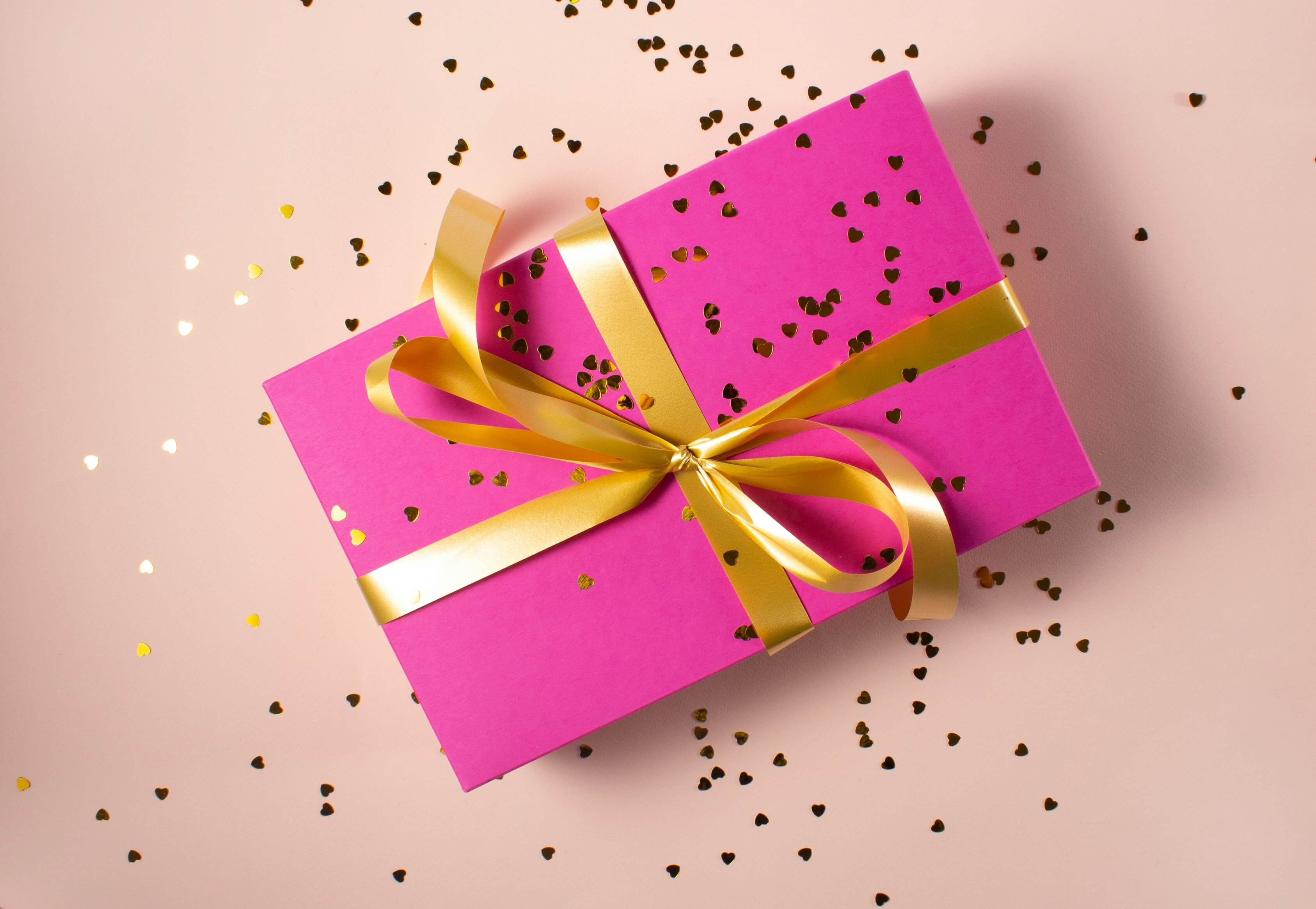 Come controllare il saldo di un gift card online